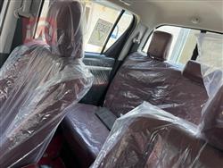 تويوتا هايلوكس